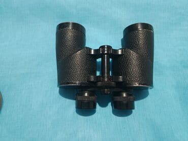 прибор ночного видения для охоты бу: Бинокль Jagdfernrohr 8×40 - Оптика: увеличение 8x, объектив 40 мм — — 3