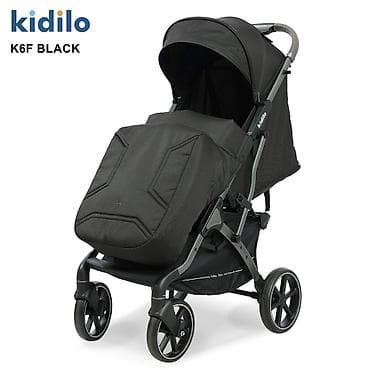 Детские товары и техника для прогулок и отдыха 1) Прогулочная коляска