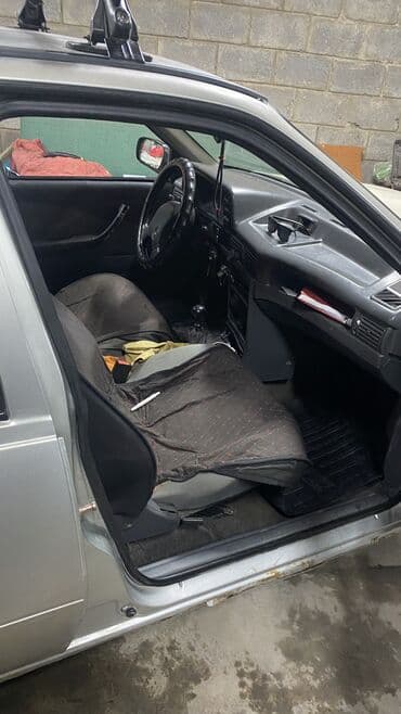 губа на венто: Продаю Нексию все работает машина на газу метан 80л проезжает на 700 — 9