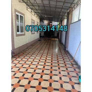 асфальт цена: Брусчатка Брусчатки Брусчатка Бишкек цена Брусчатка, евро брусчатка — 2