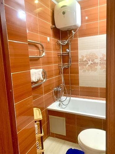 район палитех: 2 комнаты, 30 м², Сталинка, 3 этаж — 10