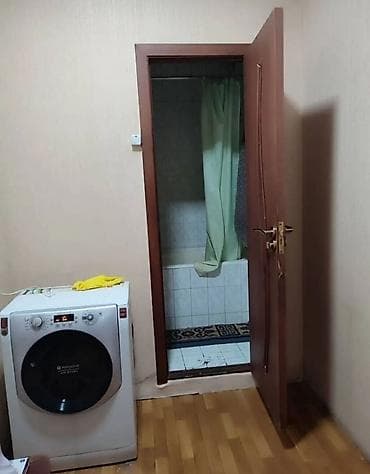 Продажа квартир: 3 комнаты, 70 м², 106 серия, 9 этаж, Косметический ремонт — 8