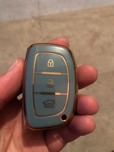 Другие аксессуары для салона