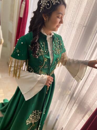 свадебные платья бишкек дордой: Свадебные наряды 😍 с самого сердца ❤️Ташкента Совершенно новые За — 2