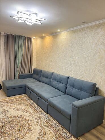 Шкафы: Угловой диван, С ящиками, В рассрочку — 1