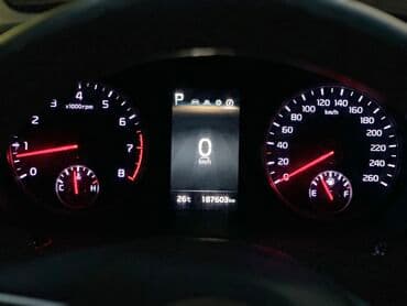 киа моторс бишкек цены: Kia K5: 2020 г., 2 л, Типтроник, Газ, Седан — 7