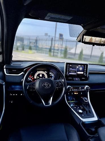 бвд чемпион цена: Toyota RAV4: 2019 г., 2.5 л, Вариатор, Гибрид, Кроссовер — 10