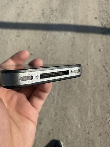 apple iphone 4 16gb: Iphone 4 — 2