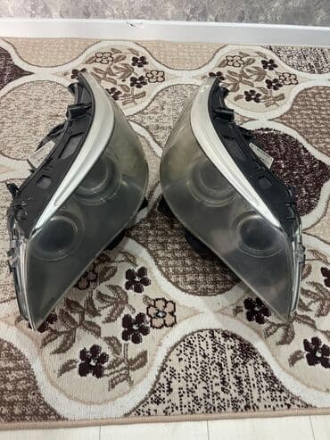 хюндай соната бишкек: БМВ Ф10-F10 БАМПЕРА ПЕРЕД ЗАД ФАРЫ В ИДЕАЛЕ ПРИВОЗНЫЕ В ОРИГИНАЛЕ — 16