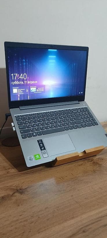 Ноутбуки и аксессуары: Офисный, Б/у, Intel Core i5 — 4