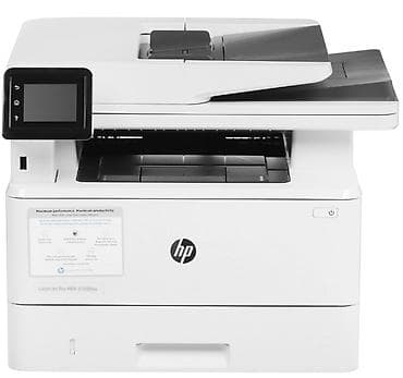Новое мощное МФУ 4 в 1 HP LaserJet Pro 4103fdw (40 стр/мин, Wi-Fi lalafo.kg да Новое мощное МФУ 4 в 1 HP LaserJet Pro 4103fdw (40 стр/мин, Wi-Fi