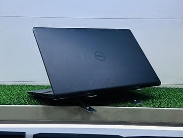 mix pro: Ноутбук Dell Для лёгких задач, Intel Core i3, ОЗУ, RAM: 8 ГБ — 1