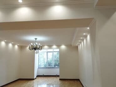 3д дизайнер: Ремонт под ключ | Офисы, Квартиры, Дома Больше 6 лет опыта — 5