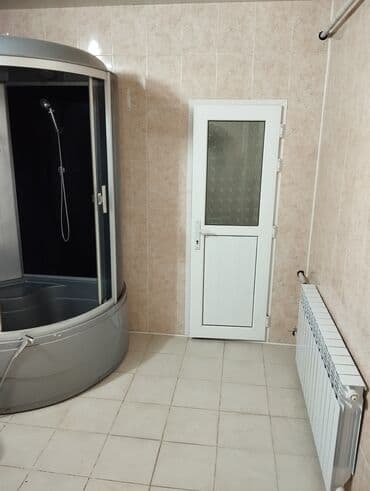 частный дом продается: 105 м², 3 комнаты — 5