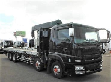 шабашные расценки на строительные работы рядом просп жибек жолу бишкек: Манипулятор, 10 тонник, вывоз любой груз, вывоз кольца, вывоз — 2