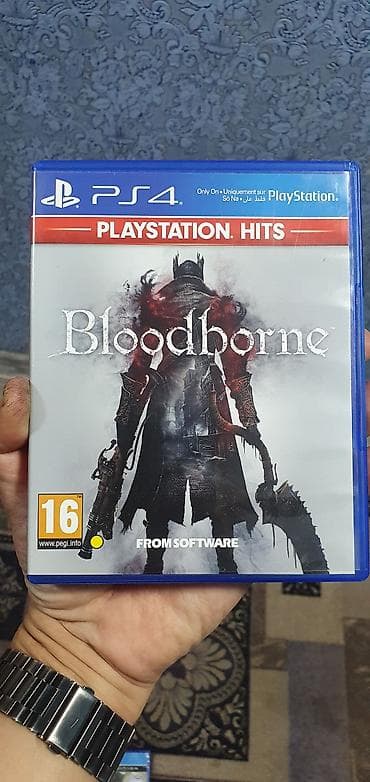 ps4 новая: Ps4 игры обмен и продажа! Листайте — 7