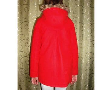 хиджаб для детей: ПРОДАЮ пальто на девочку,примерно от 8-13 лет. Новое. Лучше писать на — 3