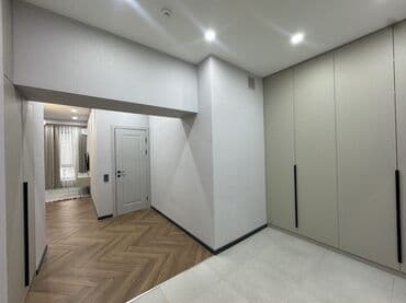 квартира жукеева пудовкина: 2 бөлмө, Кыймылсыз мүлк агенттиги, Чогуу жашоосу жок, Толугу менен эмереги бар — 5