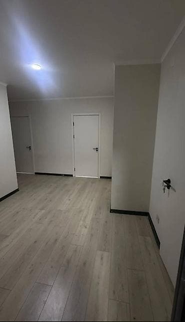 group: 3 комнаты, 66 м², Индивидуалка, 6 этаж, Евроремонт — 2