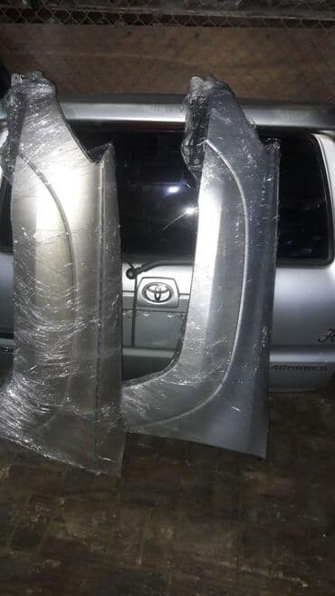 4runner 4runner runer runner foraner raner 4raner 4ranner ranner foruner фораннер форанер фуранер ранер рунер 4ранер rynner 4руннер 4рунер 4раннер: Toyota 4runner. Авто запчасти, разбор. Мотор. Форанер фуранер 9г. — 14