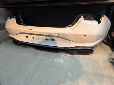 оптовые цены на продукты питания в бишкеке: Аванте задание бампер — 1