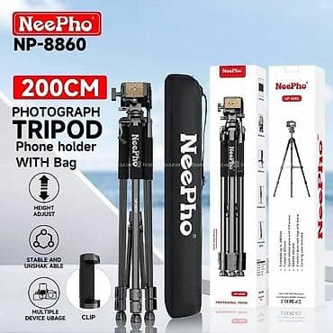 airpods pro чехол: #трипод #селфипалка #штатив #блютузпульт #длясмартфона #видеосъемка — 5