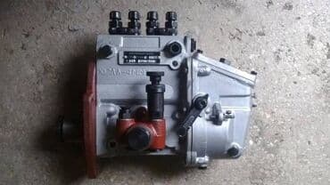 автоэлектрик ремонт авто с выездом бишкек: Ремонт деталей автомобиля — 3