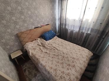 Дома: Город Бишкек Пригородное продается в хорошем месте дом 4 ком 116 кв.м — 10