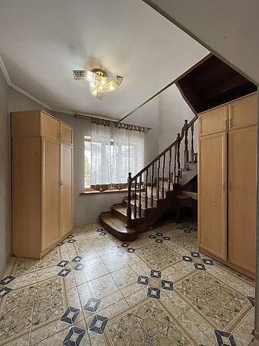 продаю дом сокулукский район: Дом, 260 м², 4 комнаты, Агентство недвижимости, Евроремонт — 5