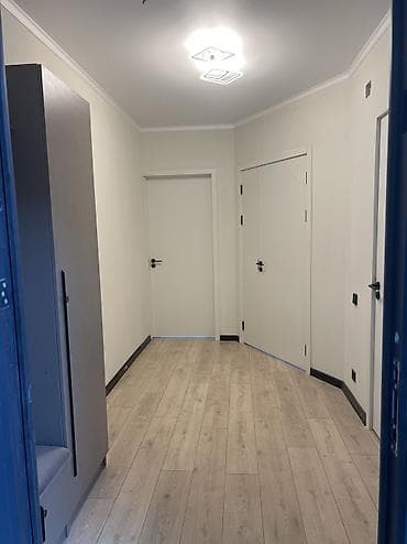 Квартиры: 2 комнаты, Собственник, Без подселения, С мебелью полностью — 7