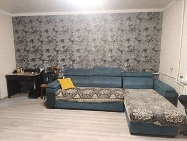 бишкек продаю дом село ак жар: Үй, 126 м², 5 бөлмө — 10