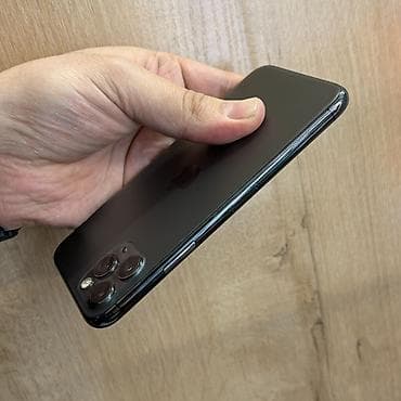 айфон 11 128 гб цена бу: IPhone 11 Pro, Б/у, 256 ГБ, Space Gray, Чехол, 100 % — 8