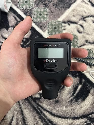 Инструменты для авто: Очень хорошом состояний
Срочно Срочно — 2