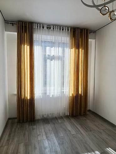 Квартиры: 2 комнаты, Собственник, Без подселения, С мебелью полностью — 10