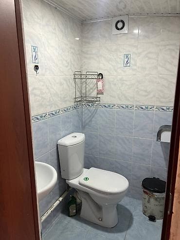 чон далы участок: 8 соток, Курулуш, Сатып алуу-сатуу келишими, Кызыл китеп, Техпаспорт — 10