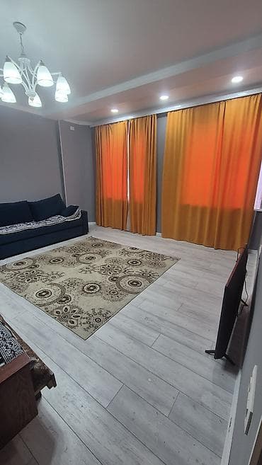 Недвижимость: 1 комната, Собственник, С мебелью полностью — 3