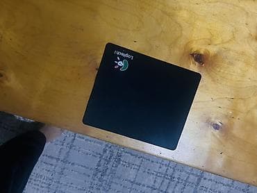 монитор для комп: Комплект для рабочего стола: монитор Acer + проводная клавиатура — 1