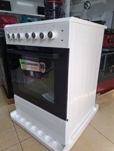 газ устоновка: Газовая, Новый — 5