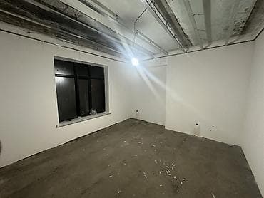 fred perry: Район Дордой Сдается многофункциональное55 производственно-складское — 1