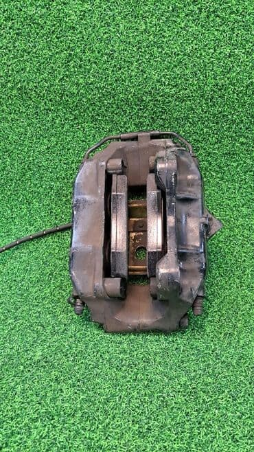 суппорт тормозной купить бишкек: Суппорт передний левый Е38 2 Год 2000 В отличном состоянии, очень — 5