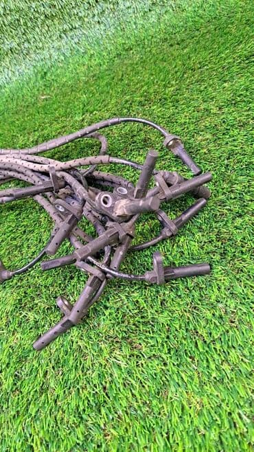 x3: Датчик крутящего момента BMW 2004 г., Б/у, Оригинал, Германия — 2