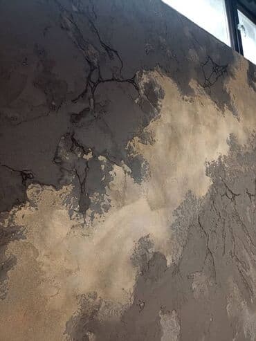 установка вагонки: Поклейка обоев, Демонтаж старых обоев | Жидкие обои, Фотообои, Бумажные обои Больше 6 лет опыта — 7