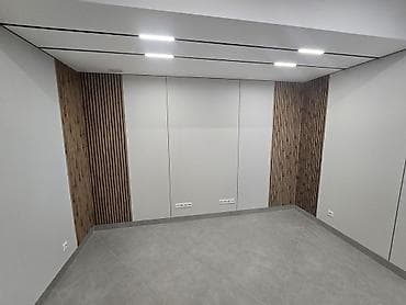 авангарт сити: Аренда офисов, 12 м², В бизнес центре — 5