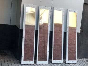 автомойка оборудование: Автомойка | Полировка, Оклейка защитной пленкой, Тонировка — 22