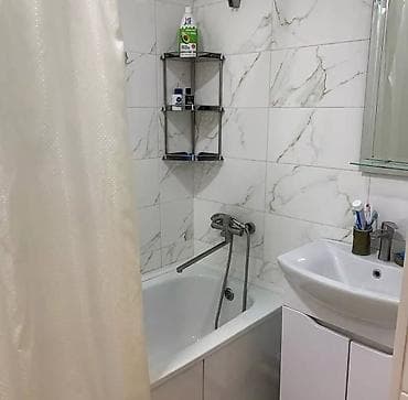 Недвижимость: 4 комнаты, 120 м², Элитка, 10 этаж, Евроремонт — 2