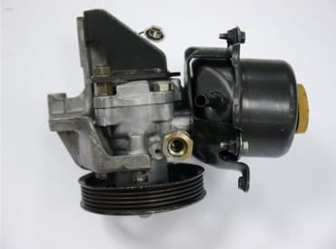 мощные насосы для полива: Гур насосы на все модели Subaru.Привозные из Японии.Б/у оригинал — 3