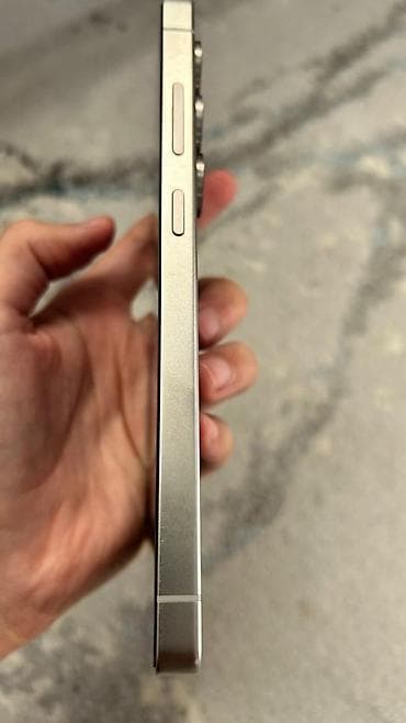 galaxy note 3: Samsung Galaxy S25 Ultra, 256 ГБ, цвет - Синий, 1 SIM — 4