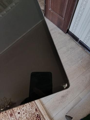 microsoft surface: Планшет, Samsung, память 64 ГБ, 9" - 10", Wi-Fi, Б/у, Классический цвет - Черный — 5