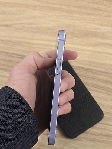 айфон 12 пуро: IPhone 12 mini, Б/у, 128 ГБ, Защитное стекло, Чехол, 100 % — 5