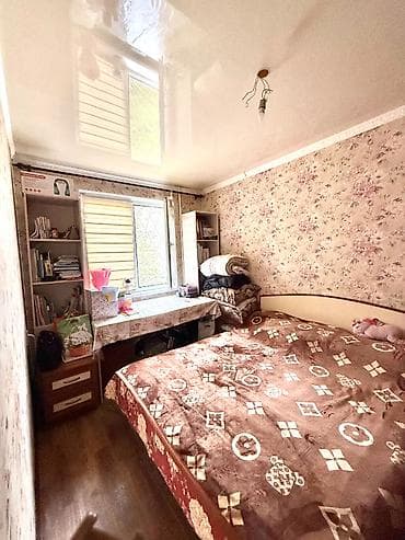 компьютерный клуб в аренду: 2 комнаты, 43 м², 104 серия, 1 этаж, Косметический ремонт — 7